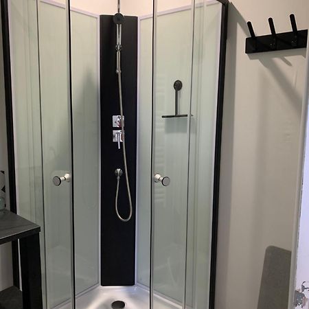 Studio Sable Sur Sarthe Екстер'єр фото