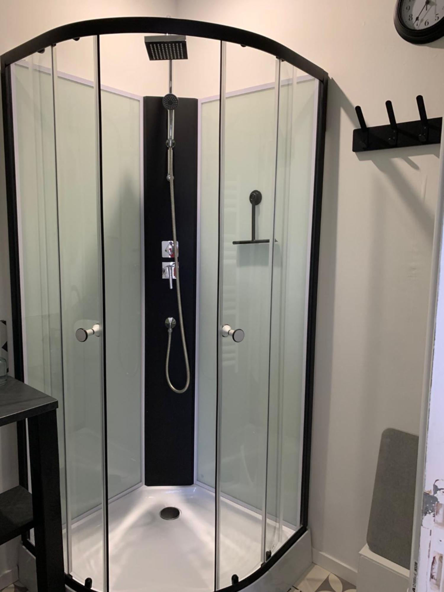 Studio Sable Sur Sarthe Екстер'єр фото