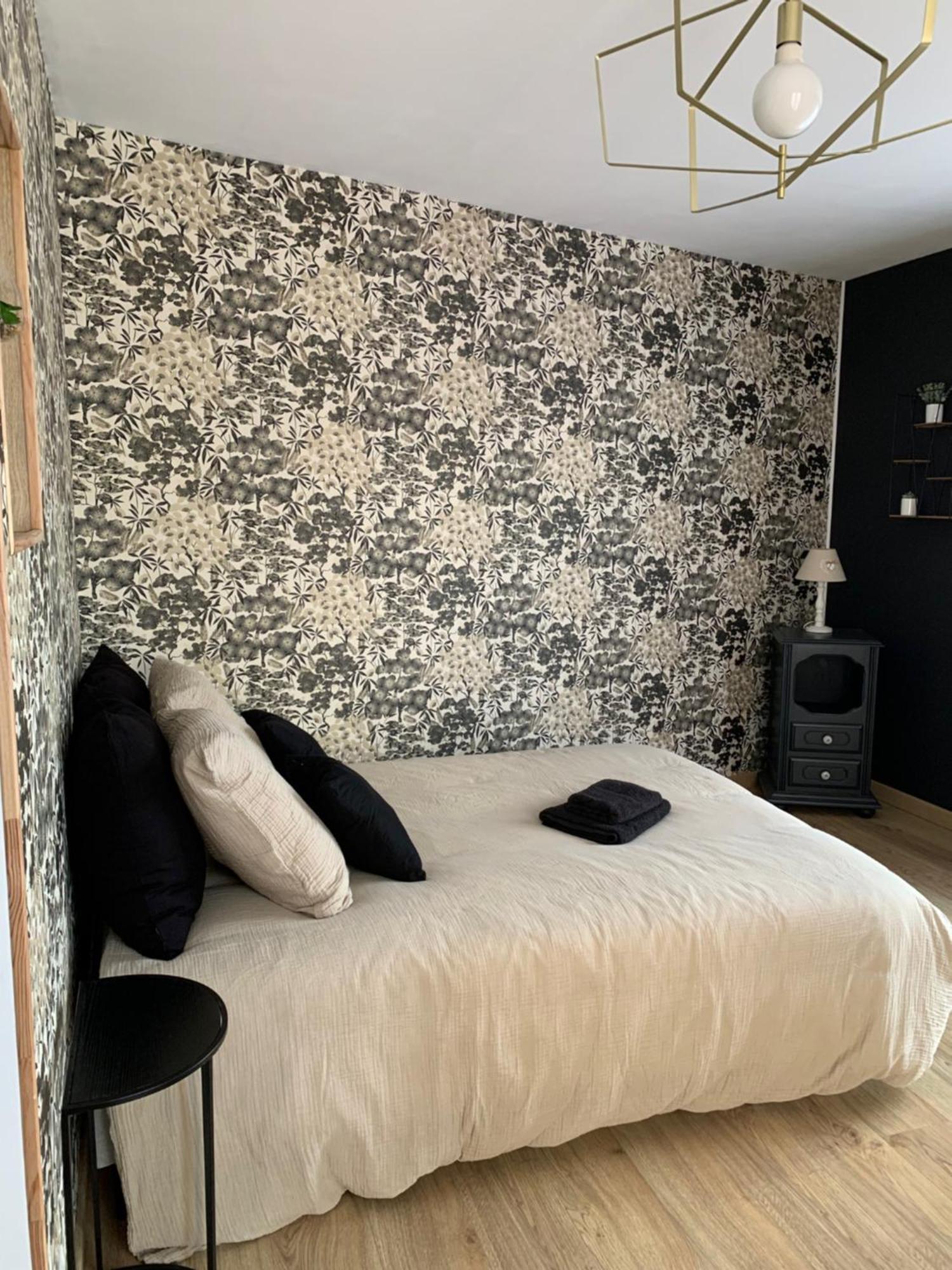 Studio Sable Sur Sarthe Екстер'єр фото